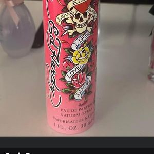 Eddie Bowers perfume